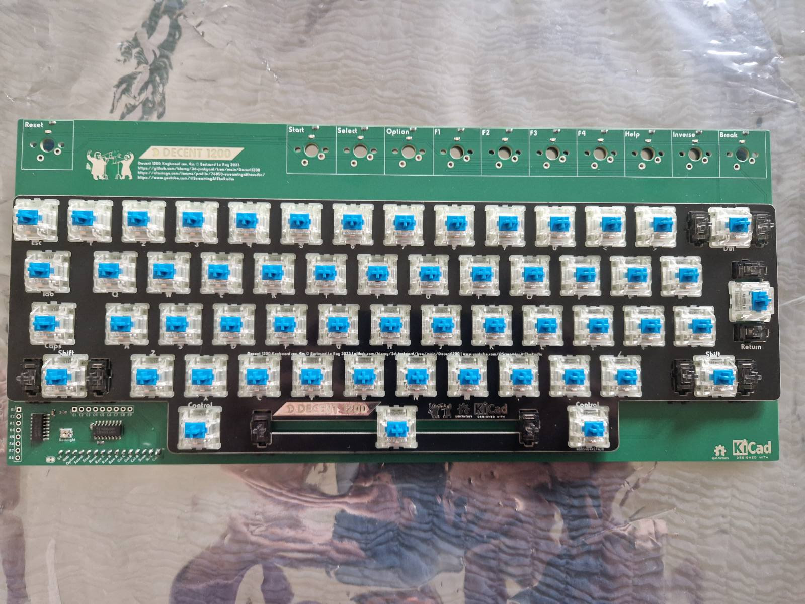 Decent_1200_rev4_front_1.jpg