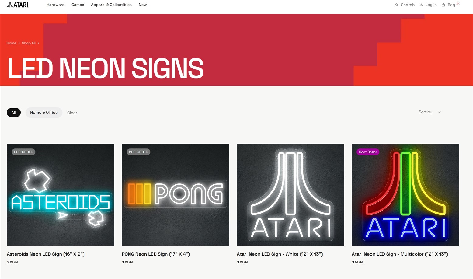 ATARI LED Neons (1555 x 917).jpg