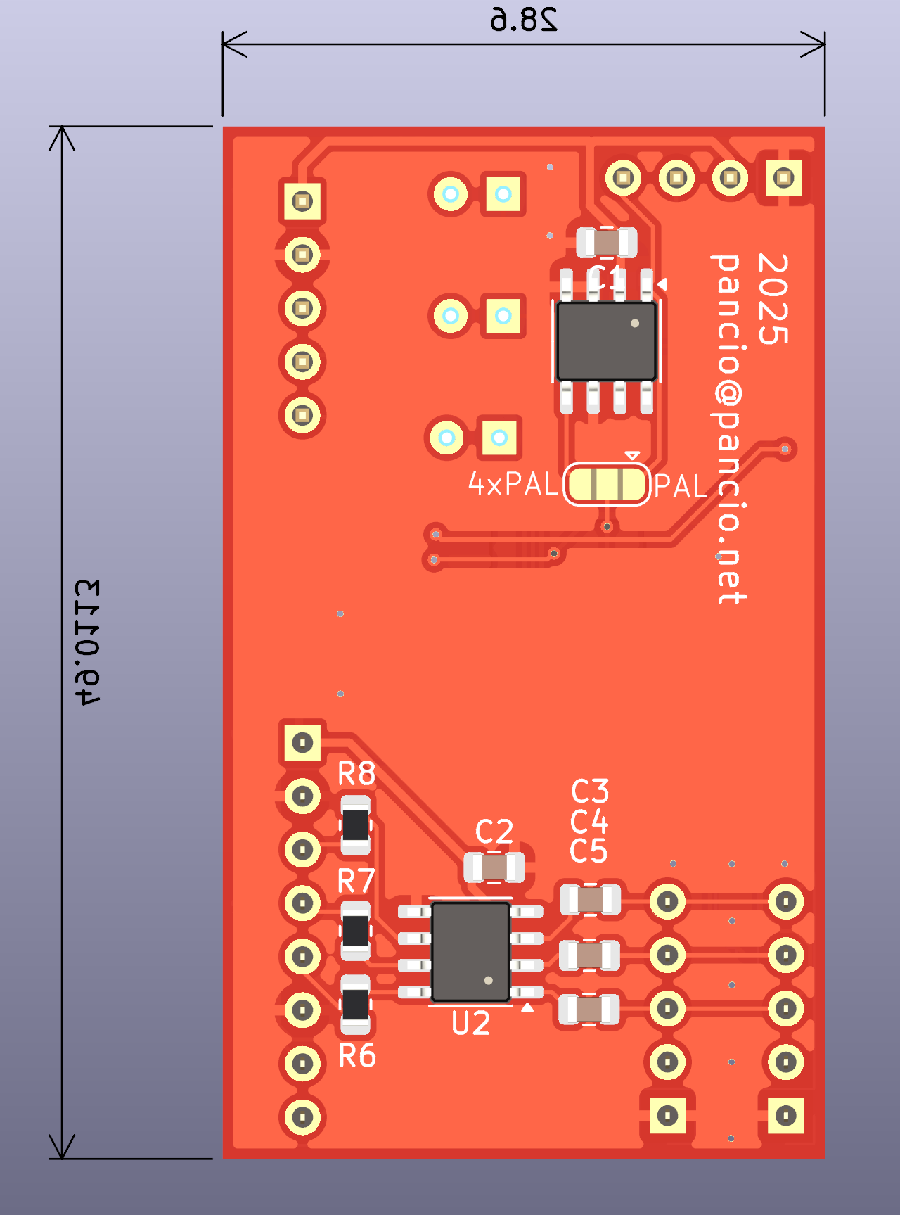 Zrzut ekranu z 2025-03-30 11-14-04.png