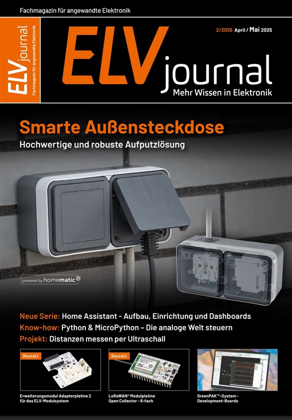 ELVjournal 2025 (591 x 850).jpg