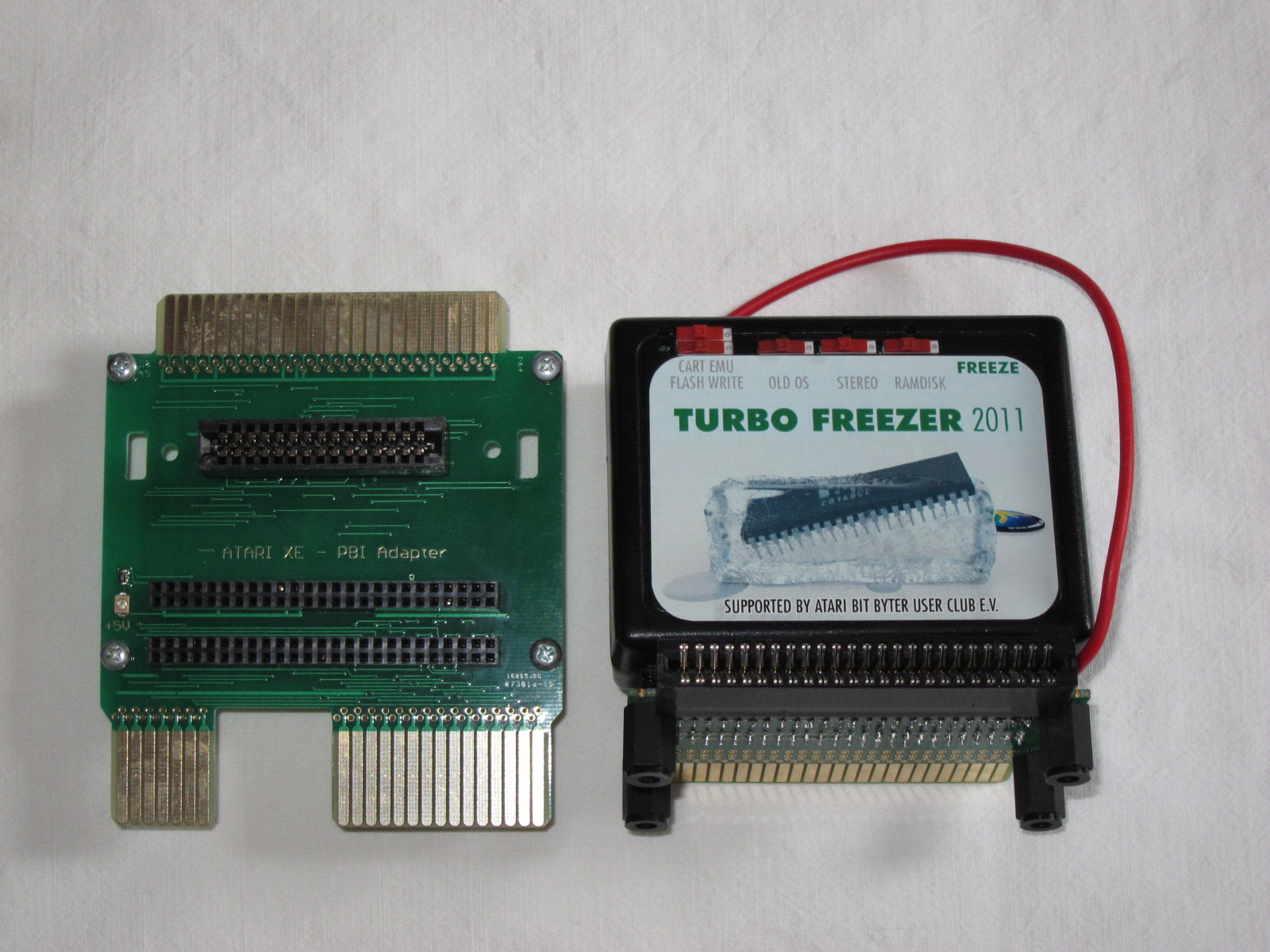 Turbofreezer XL XE 2011.JPG