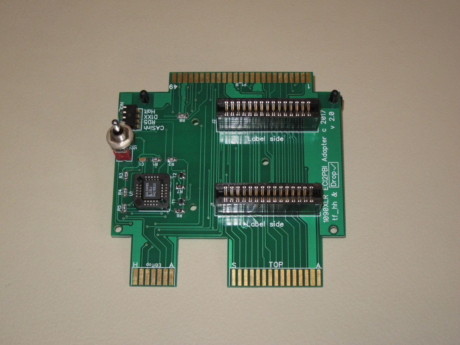 ECI2PBI_Adapter.JPG
