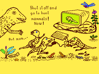 Mammals Survived.png