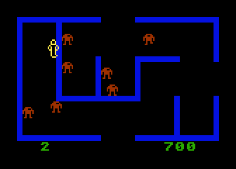 Intruder Alert! 03.png