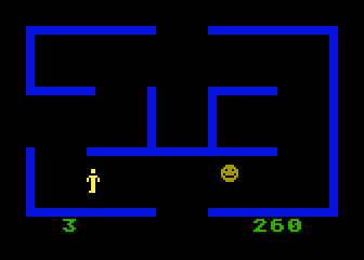 Intruder Alert! 02.png