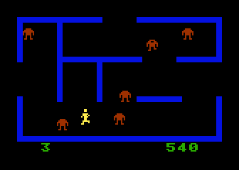 Intruder Alert! 01.png