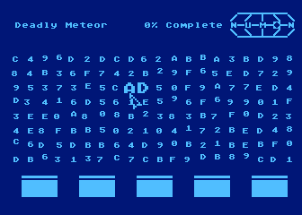 Hey kids, what's for dinner.png