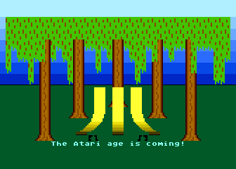 Dino Story 04.png