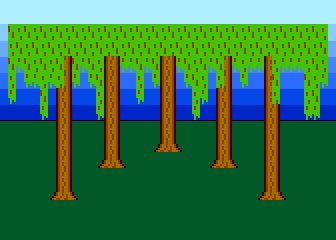 Dino Story 02.png