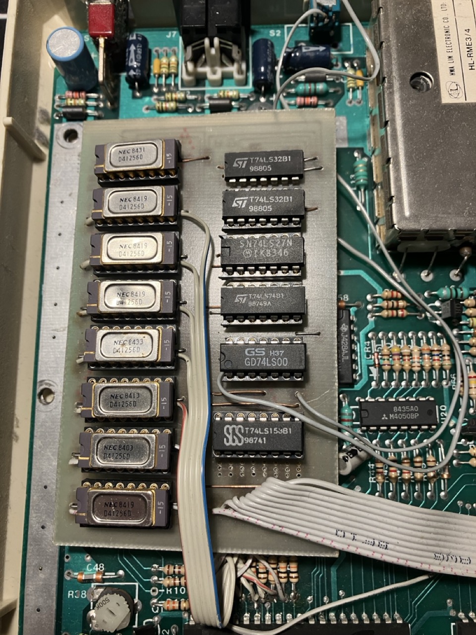 Groß (IMG_9014).jpeg