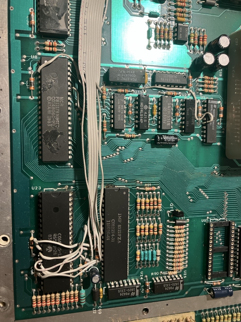 Groß (IMG_9015).jpeg