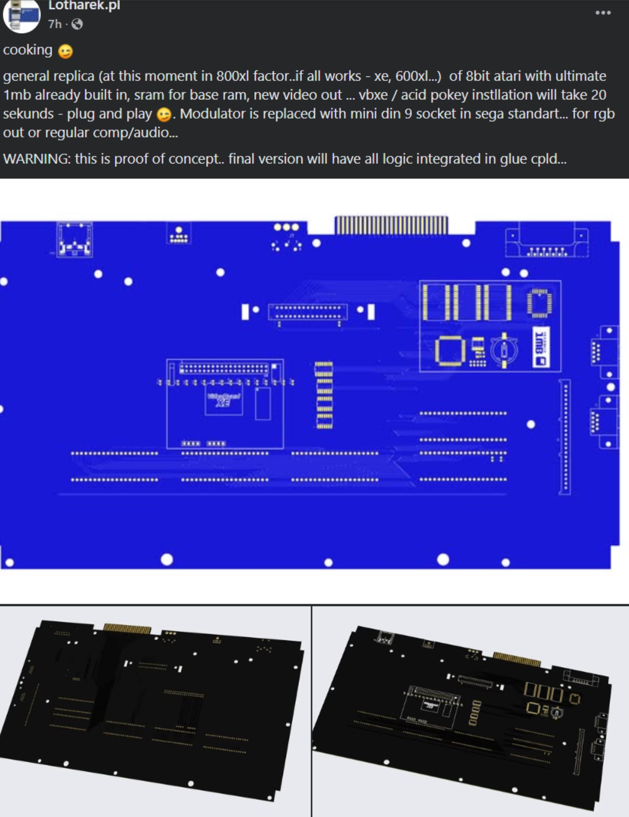 Lotharek with built-in U1MB and RGB 03.jpg