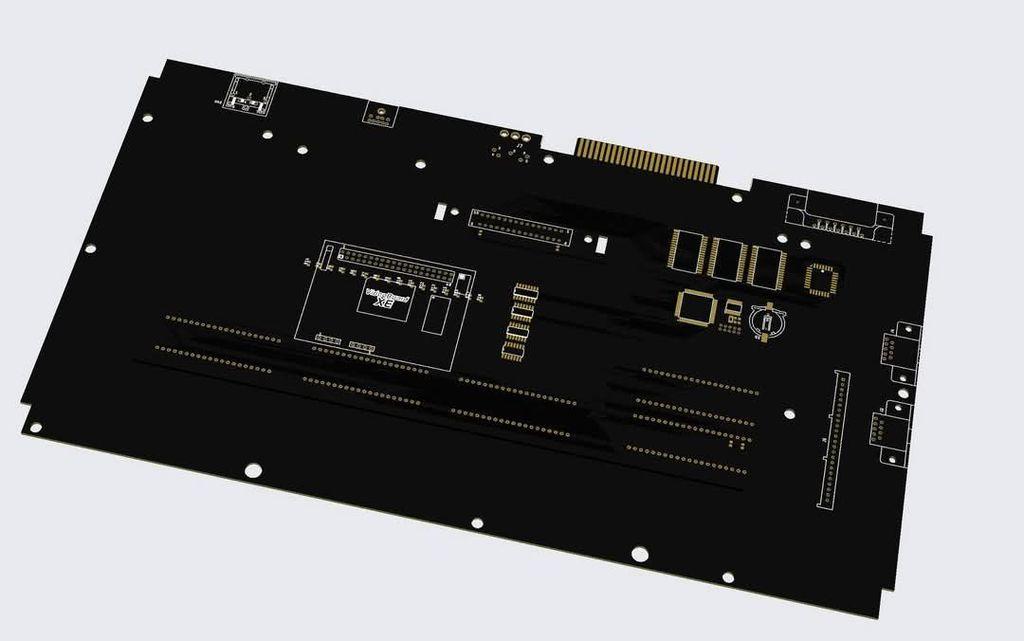 Lotharek with built-in U1MB and RGB 02.jpg