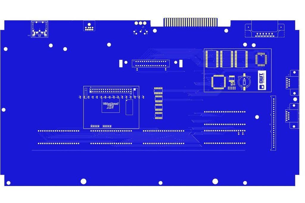 Lotharek with built-in U1MB and RGB 01.jpg