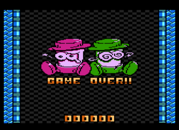 Brotherly Adventures 03.png