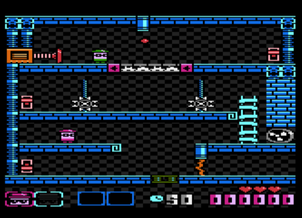 Brotherly Adventures 02.png