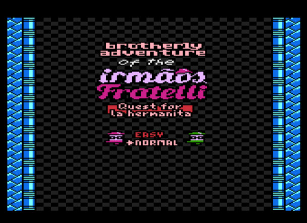 Brotherly Adventures 01.png