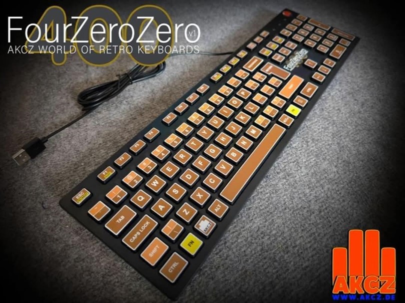 FourZeroZero 01 (810 x 607).jpg