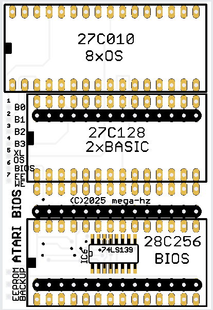 EPROM-PCB1.png