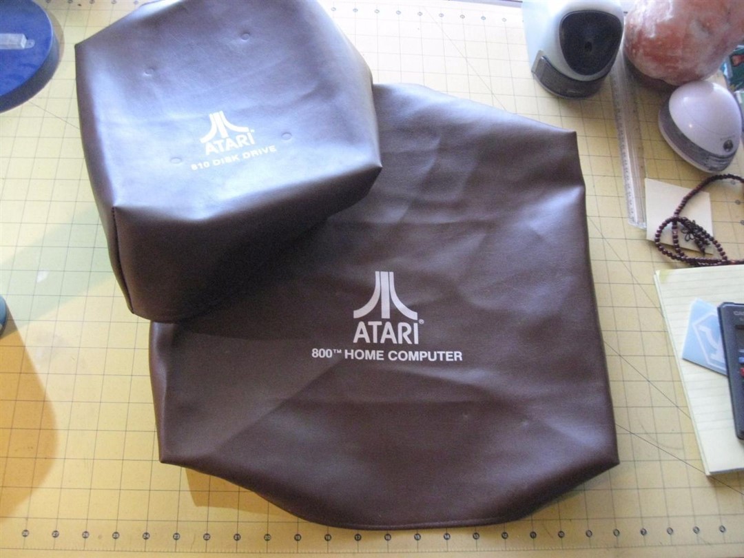 Dust cover ATARI 800 02 (1080 x 810).jpg