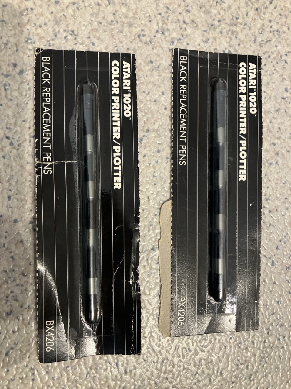 Groß (IMG_9037).jpeg