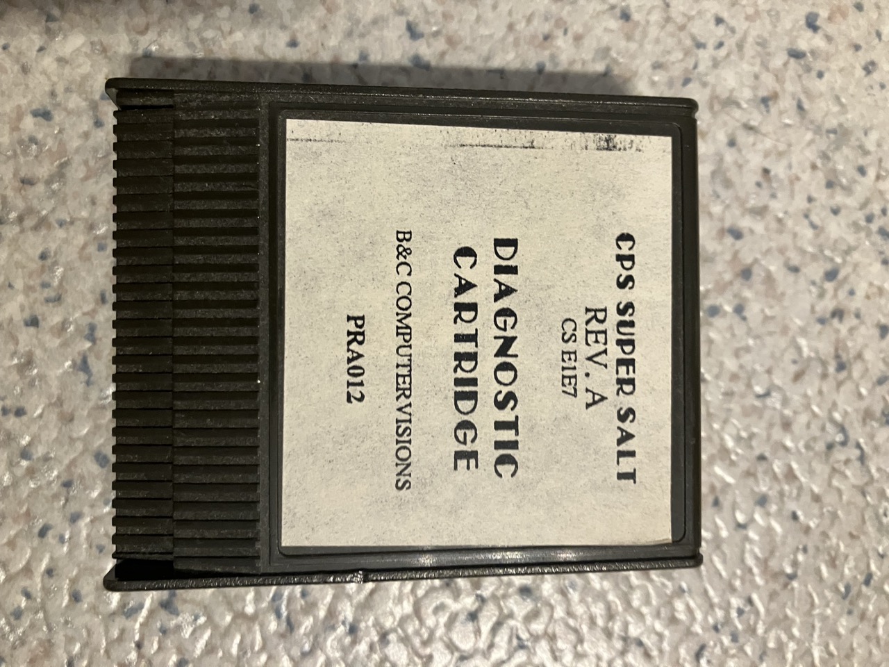 Groß (IMG_9040).jpeg