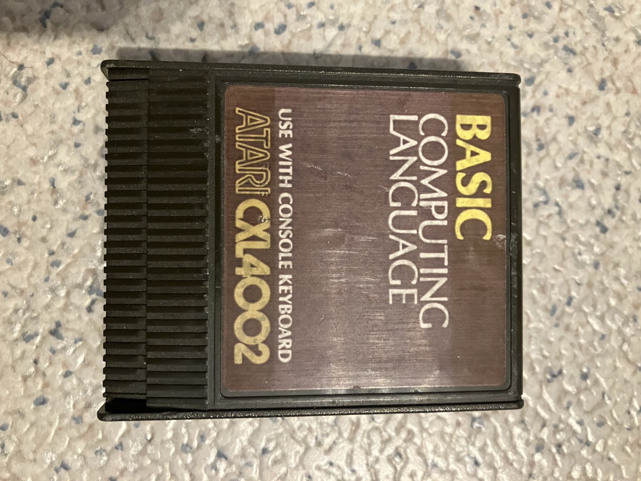 Groß (IMG_9041).jpeg