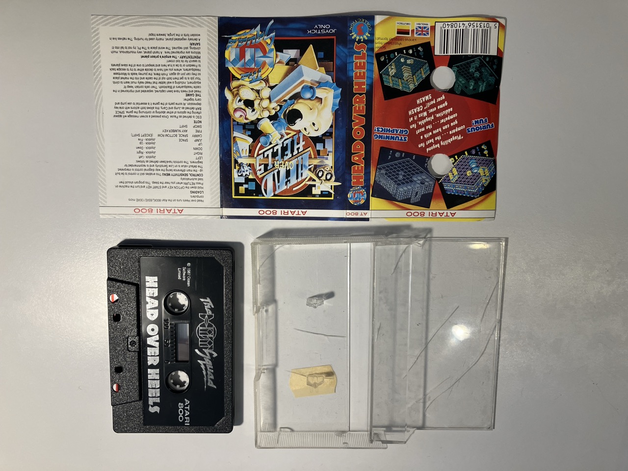 Groß (IMG_9042).jpeg