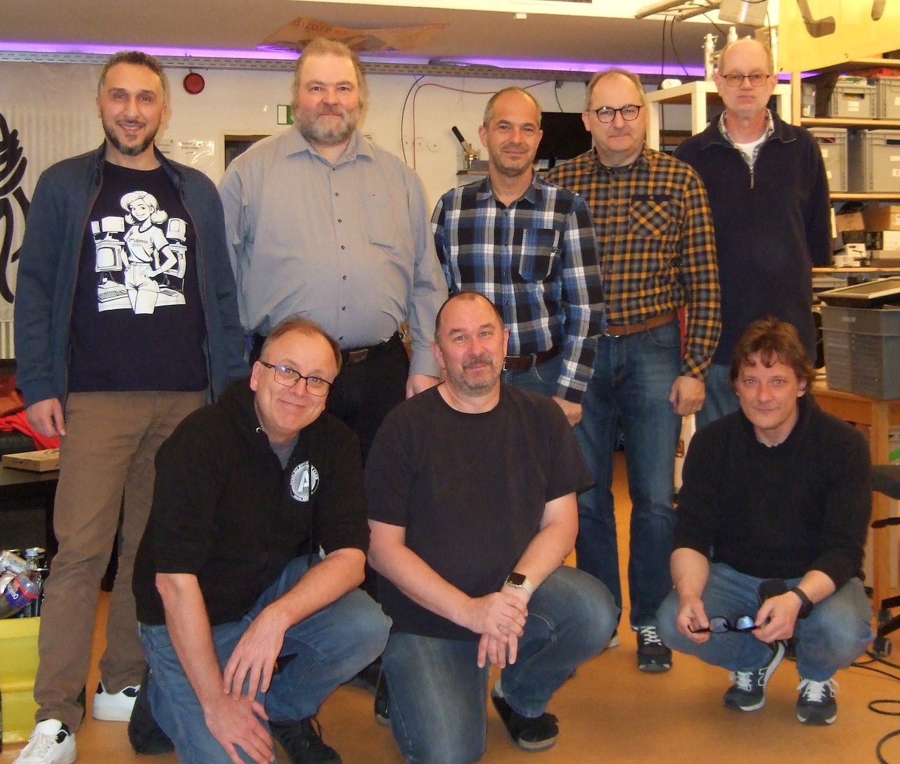 Gruppenfoto AReWe-Treffen 06-04-2025.JPG