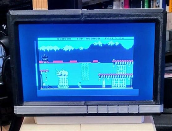 3D printed LCD 10 inches monitor 02 (554 x 422).jpg
