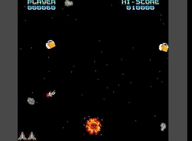 Space Zot, 05.jpg