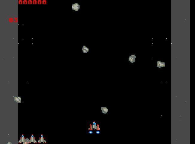 Space Zot, 04.jpg