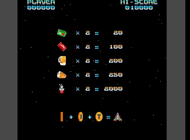 Space Zot, 02.jpg