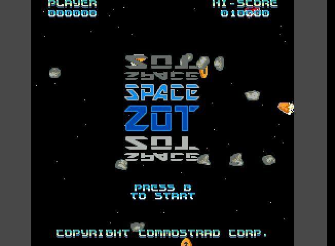 Space Zot, 01.jpg