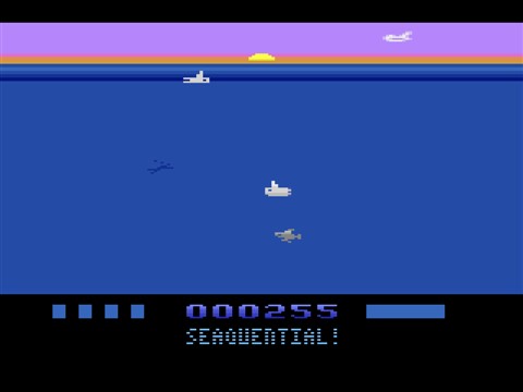 Seaquential 02 (480 x 360).jpg