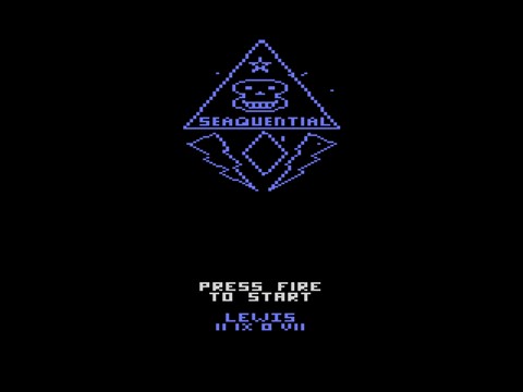 Seaquential 01 (480 x 360).jpg