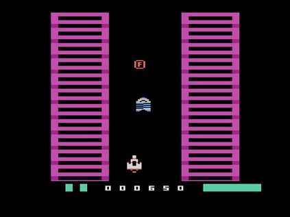 Galactic Intrusion 03 (423 x 317).jpg