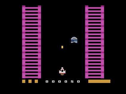 Galactic Intrusion 02 (423 x 317).jpg