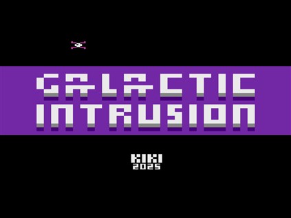 Galactic Intrusion 01 (423 x 317).jpg