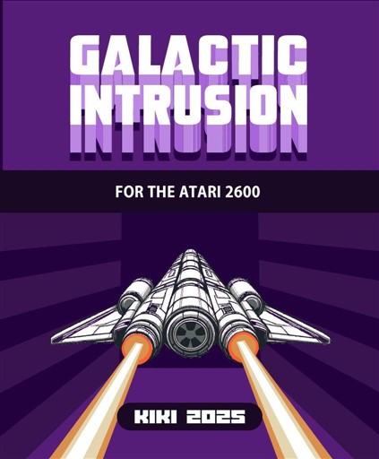 Galactic Intrusion 00 (423 x 512).jpg