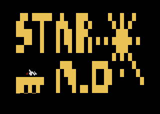 Star AD 01.png