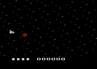 Star AD 02.png