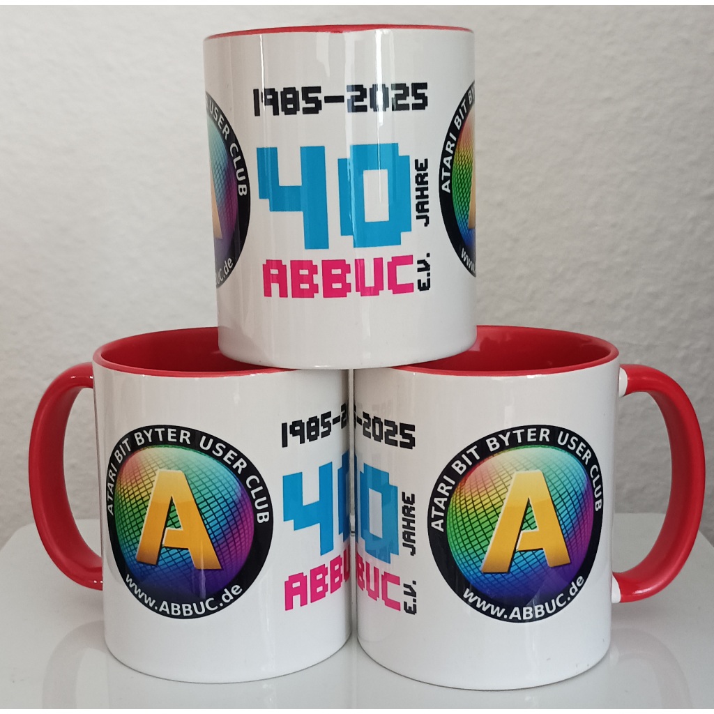 Nicht alle Tassen im Schrank.jpg