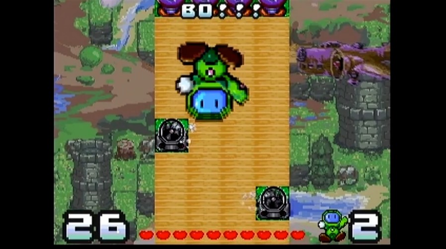 Rocketeer Rebounced JAG 64 (899 x 501).jpg