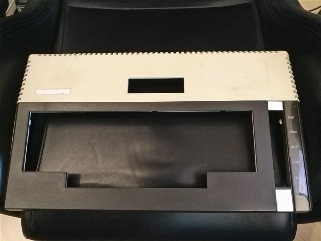 WhatsApp Bild 2025-04-12 um 23.00.09_94c0e309 (1024 x 768).jpg