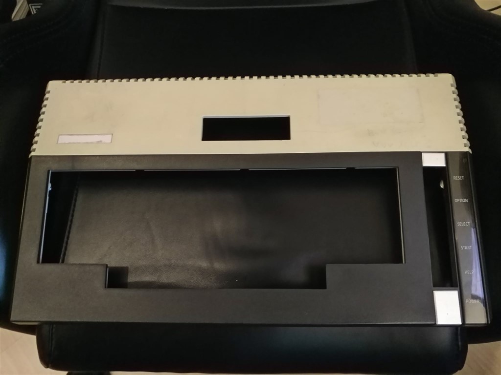 WhatsApp Bild 2025-04-12 um 23.00.09_424dc1be (1024 x 768).jpg