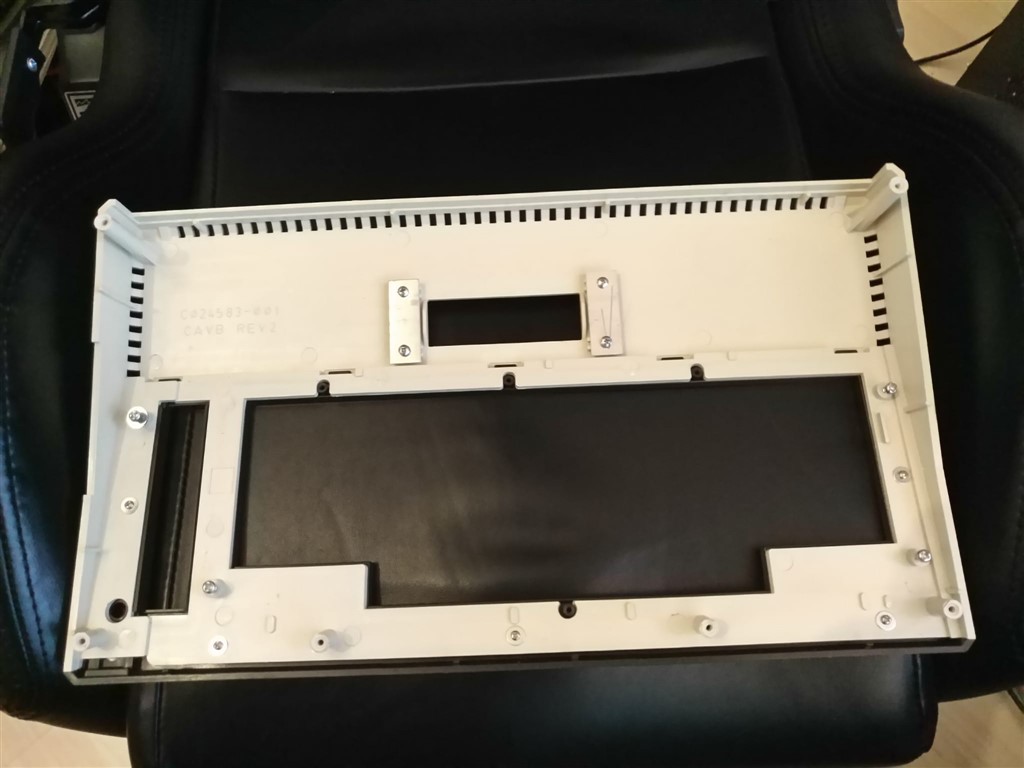 WhatsApp Bild 2025-04-12 um 23.00.09_276496d8 (1024 x 768).jpg