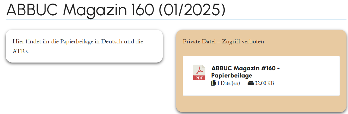 Screenshot 2025-04-15 105728.png