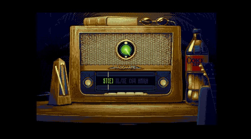 Songs in the key bei m0dmate 61 Tunes (847 x 469).jpg