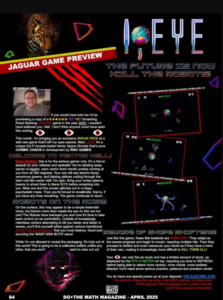 JAG64 - I-Eye -New game (894 x 1202).jpg